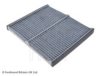 MITSUBISHI MN164403 Filter, interior air
